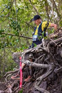 BIB: 
                            <button type="button" onclick="openModal(22166925)" class="btn btn-primary btn-sm float-right btn-popup" data-toggle="modal" data-target=".modal-high-quality">
                        <i class="fas fa-shopping-cart"></i> Add to Cart
                    </button>
                                            <button type="button" onclick="isThisMe(22166925, true)" class="btn btn-success btn-sm float-right btn-popup btn-isme hidden" data-toggle="tooltip" data-placement="bottom" title="นี่คือรูปของคุณใช่ไหม คลิกที่นี่เพื่อเอาเข้าอัลบั้ม">
                        <i class="fas fa-plus"></i> Add to album
                    </button>
                    <button type="button" onclick="isThisMe(22166925, false)" class="btn btn-warning btn-sm float-right btn-popup btn-isnotme hidden">
                        <i class="fas fa-ban"></i> Remove from album
                    </button>